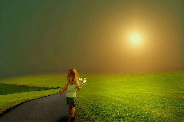 Цитаты великих людей со смыслом о жизни