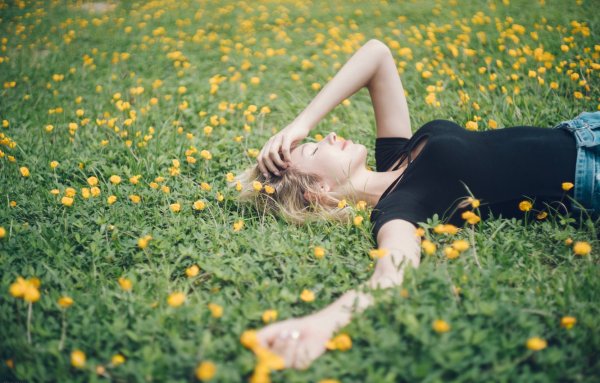 Ксения Егорова Саратов