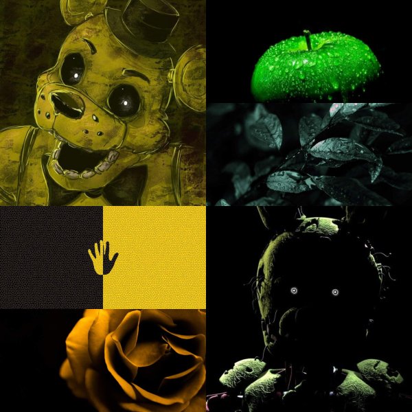 Мундроп АНИМАТРОНИК Луна