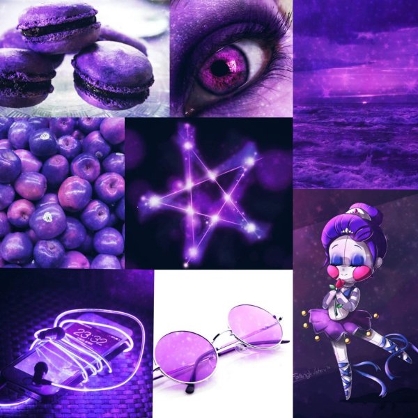 Солнце и Луна из АНИМАТРОНИКОВ