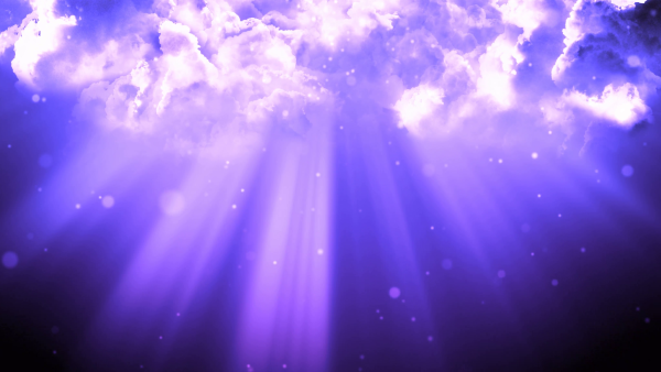 Heaven Light gif