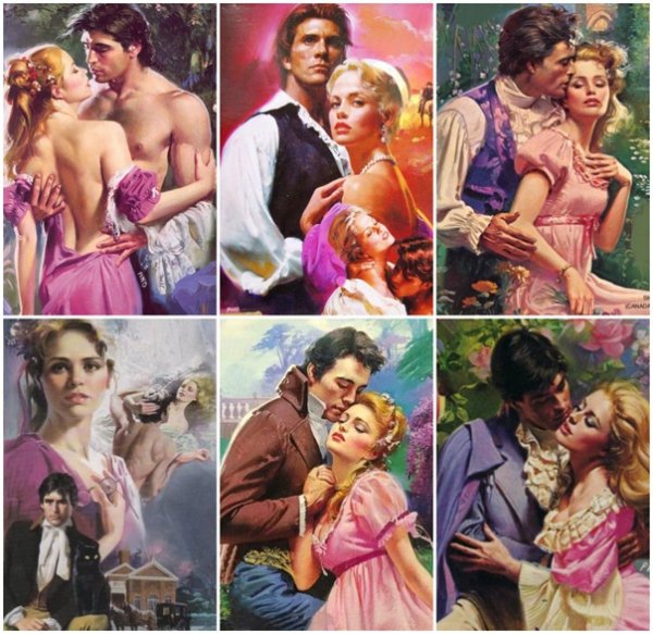 " Иисус. Бог и человек". ( Jesus).