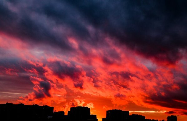 Зенитная дуга гало