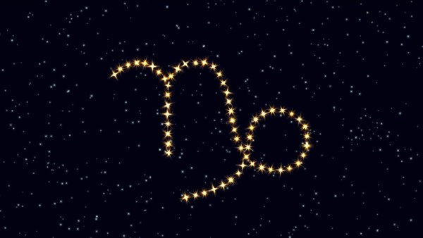 Cancer Созвездие