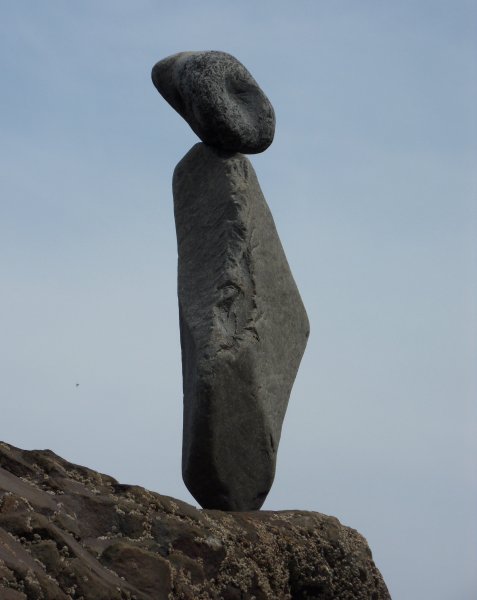 Камень для памятника