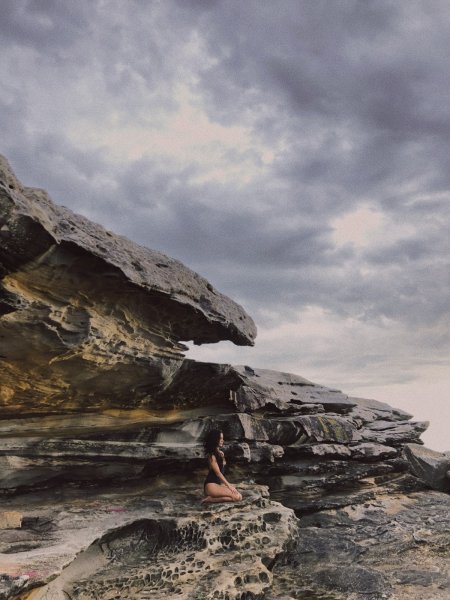 Небесный камень