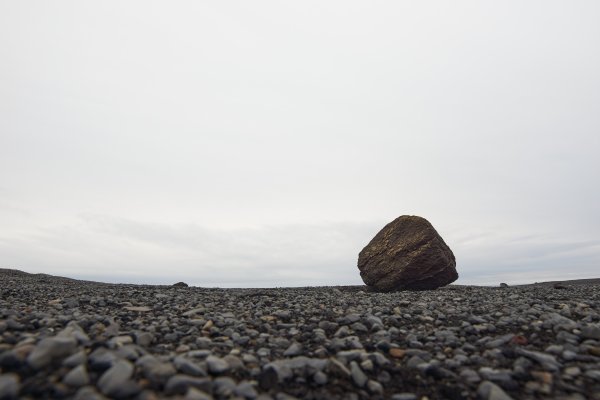 Небесный камень