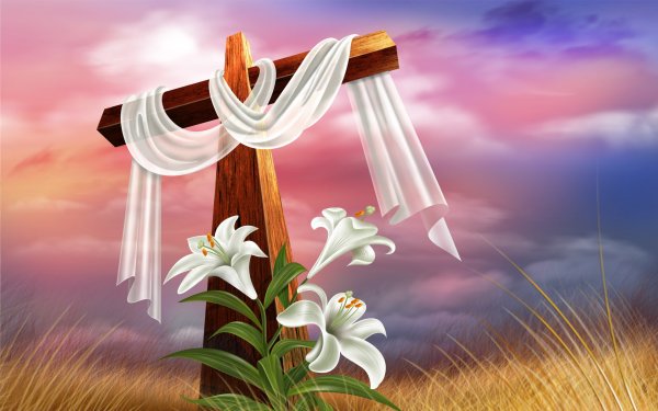 Religion Christian Color image HD