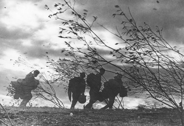 Сапун гора Журавли