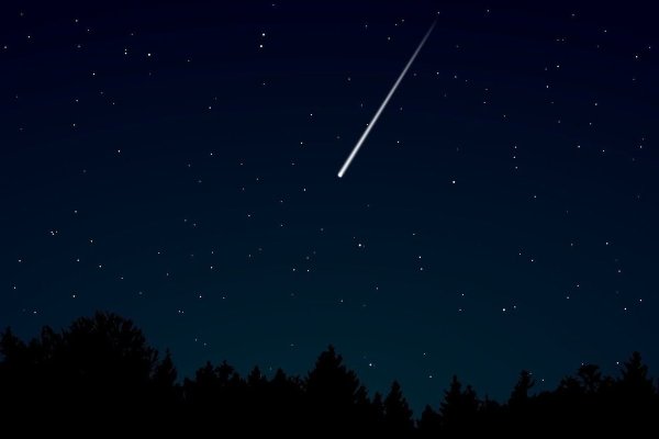 Болид Бенешов