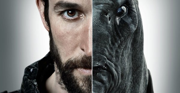 Рухнувшие небеса сериал 2011–2015