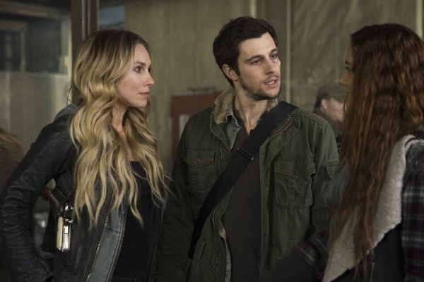 Сошедшие с небес фильм 1986 кадры