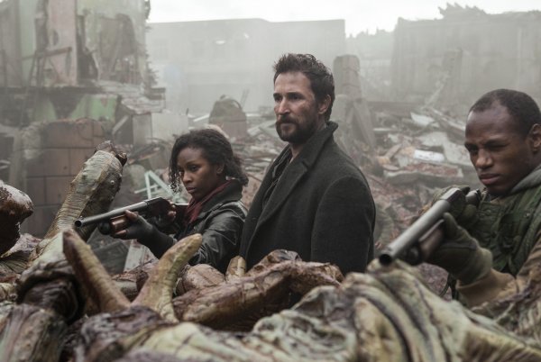 Ангел, СПУСТИВШИЙСЯ С небес сериал