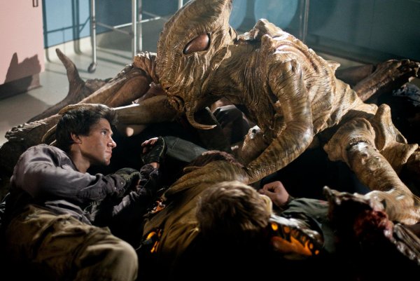 Фильм сошедшие с небес 1986г