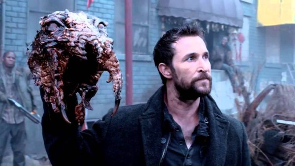 Фильм сошедшие с небес 1986г