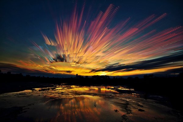 Matt Molloy