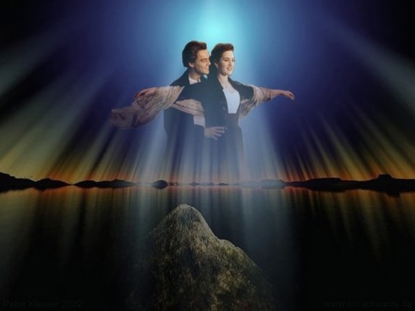 Стихи женщина моей мечты