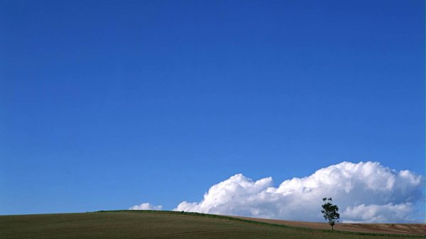 Космос фэнтези