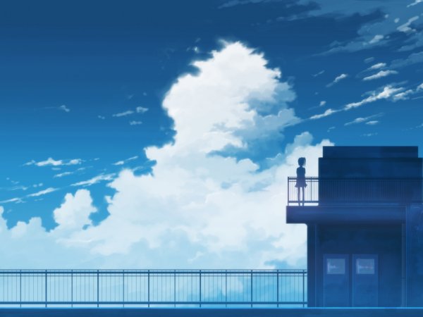 Аниме краши