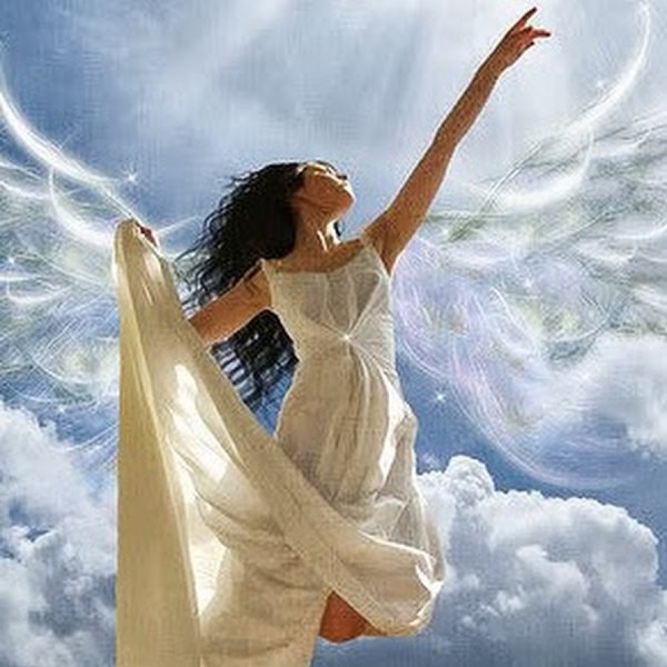 Легкость тела