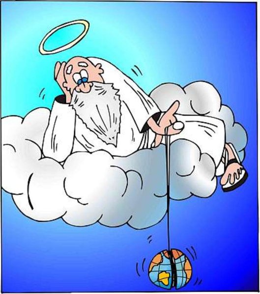 Стихи про папу которого нет