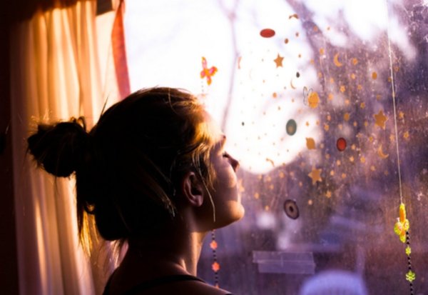 На пороге смерти