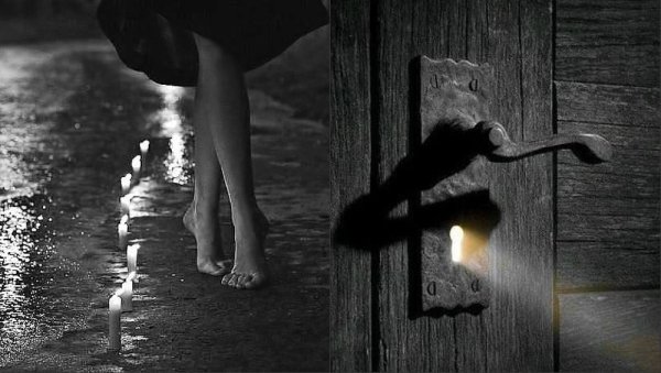 Стихи про папу которого нет