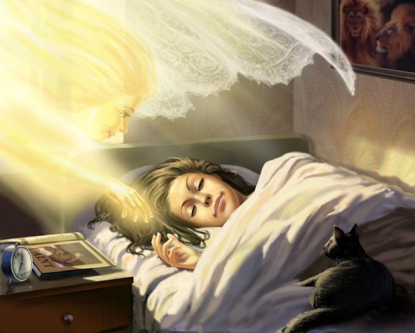 Ты ушел из жизни слишком рано нашу боль не выразят слова