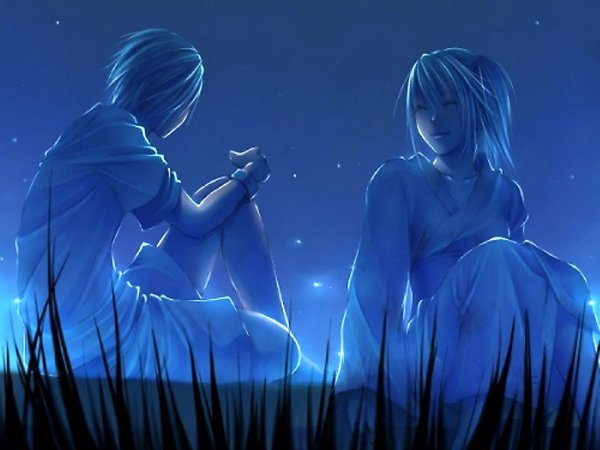 Телефонная трубка