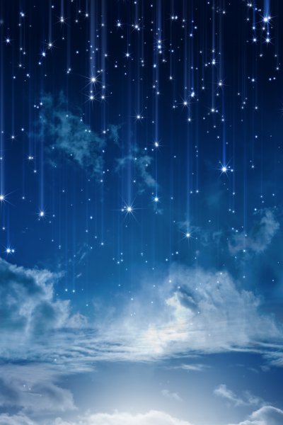 Млечный путь Milky way