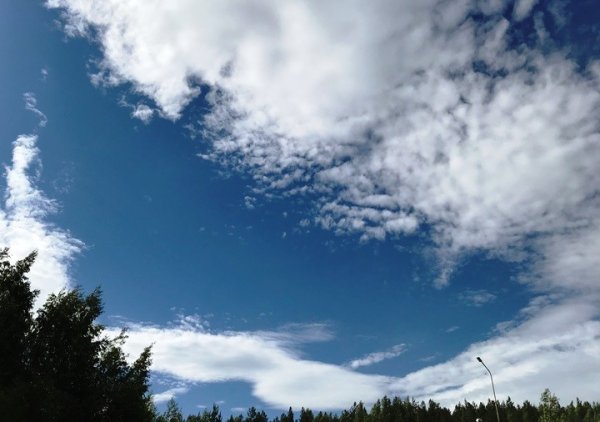 Телескопы астрономия