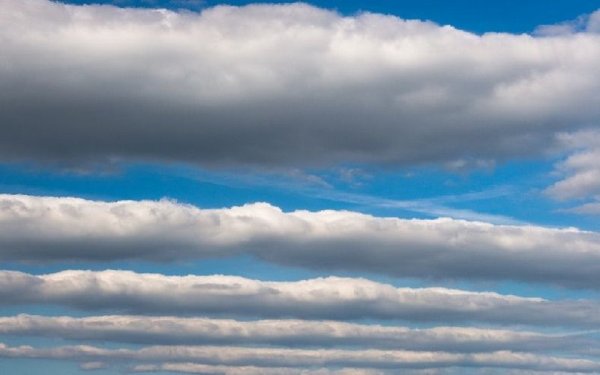 Инверсионный след