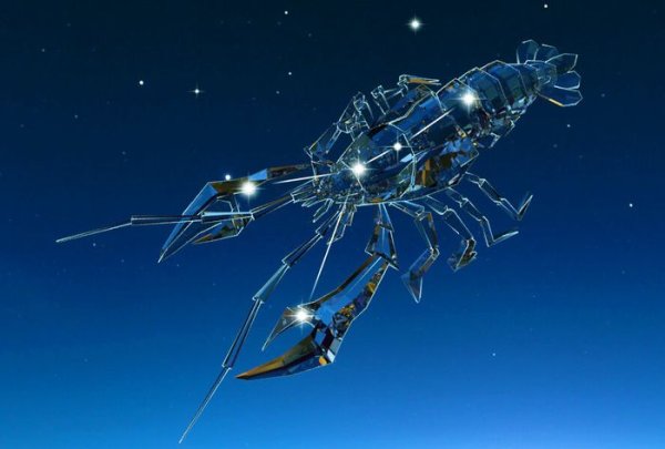 С͓о͓з͓в͓е͓з͓д͓и͓я͓э͓ р͓а͓к͓а͓