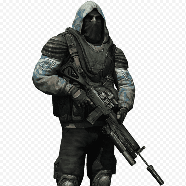 Сталкер группировка чистое небо арт