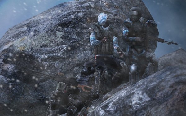 Сталкер группировка чистое небо