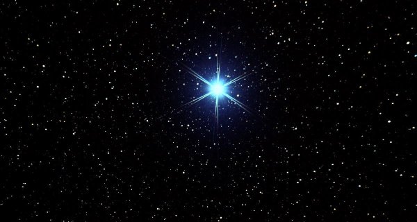 Altair Star