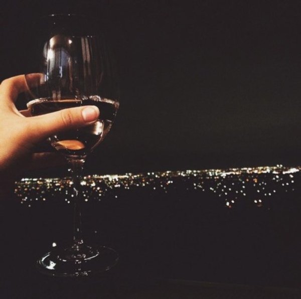 Вино Аладастури Грузия