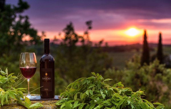 Винно гастрономический тур в Крым