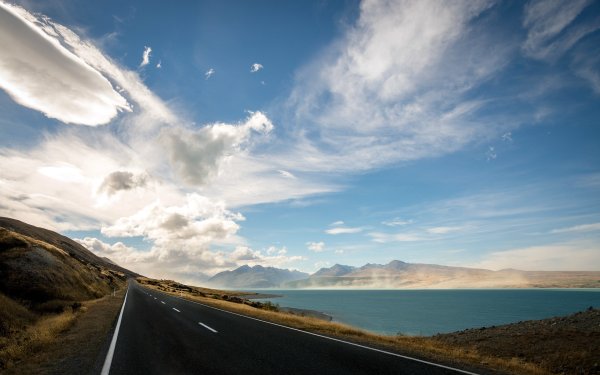 Дорога к звездам