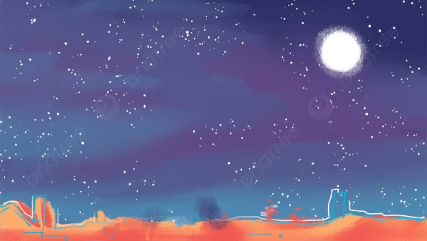 Звезда с неба