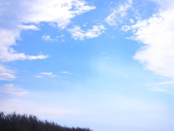 Пиксельные пейзажи ночь