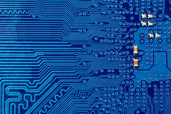 Небесно голубой цвет