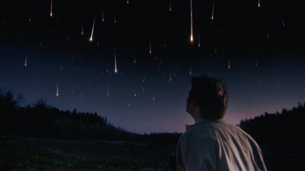 Кастиэль падение ангелов