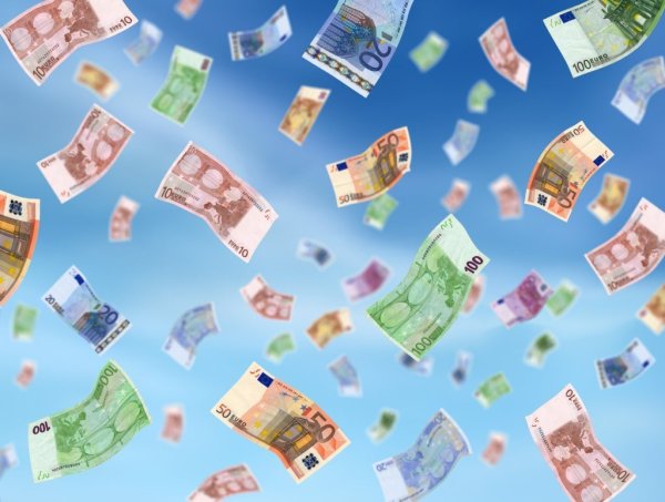 Деньги картинки