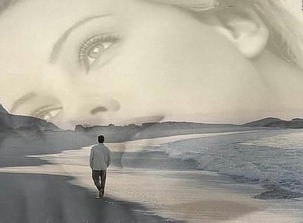 Как слышать голос Божий