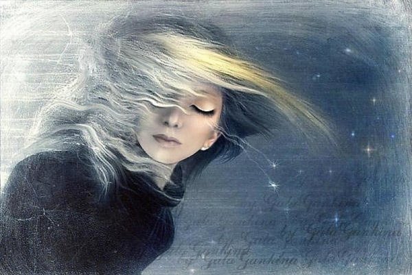 Тоска депрессия одиночество