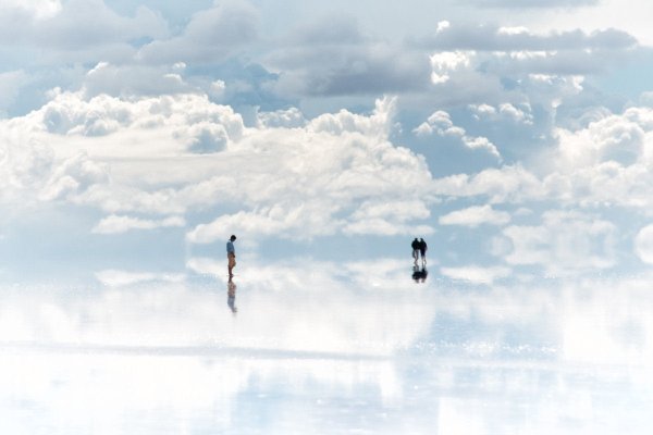 Иллюзия наёба