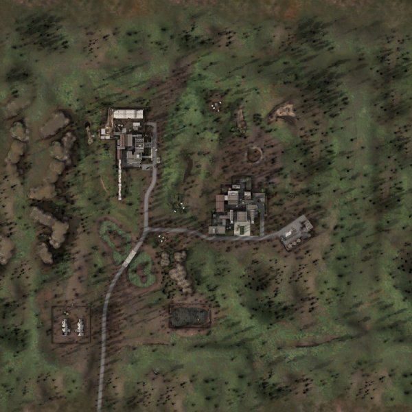 Сталкер чистое небо бар