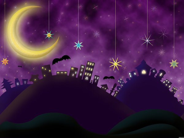 Roberto Weigand художник