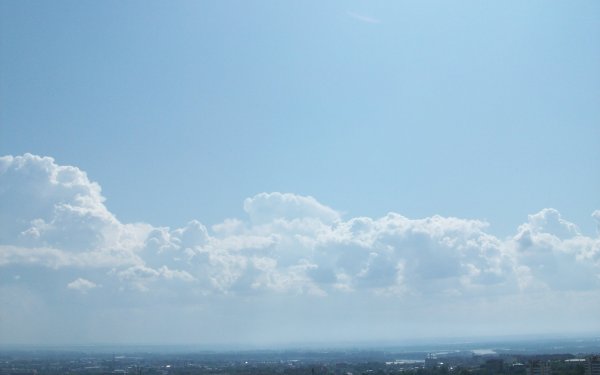 Небо текстура